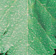 Visible spray deposits on leaves don't affect growth. They help indicate spray efficiency
